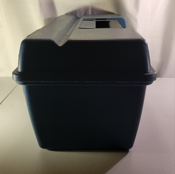 Hamilton Audio Storage Case - Picture 3 of 9